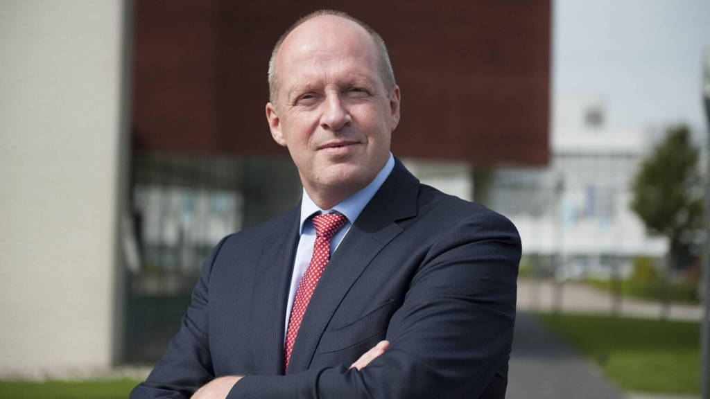 kees-Donkervoort-KPN-2-scaled