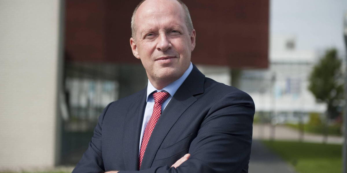 kees-Donkervoort-KPN-2-scaled