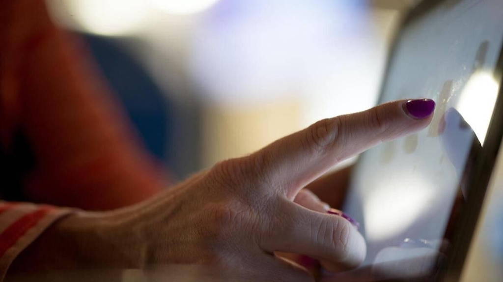 Digitale-Zorg-0112-2