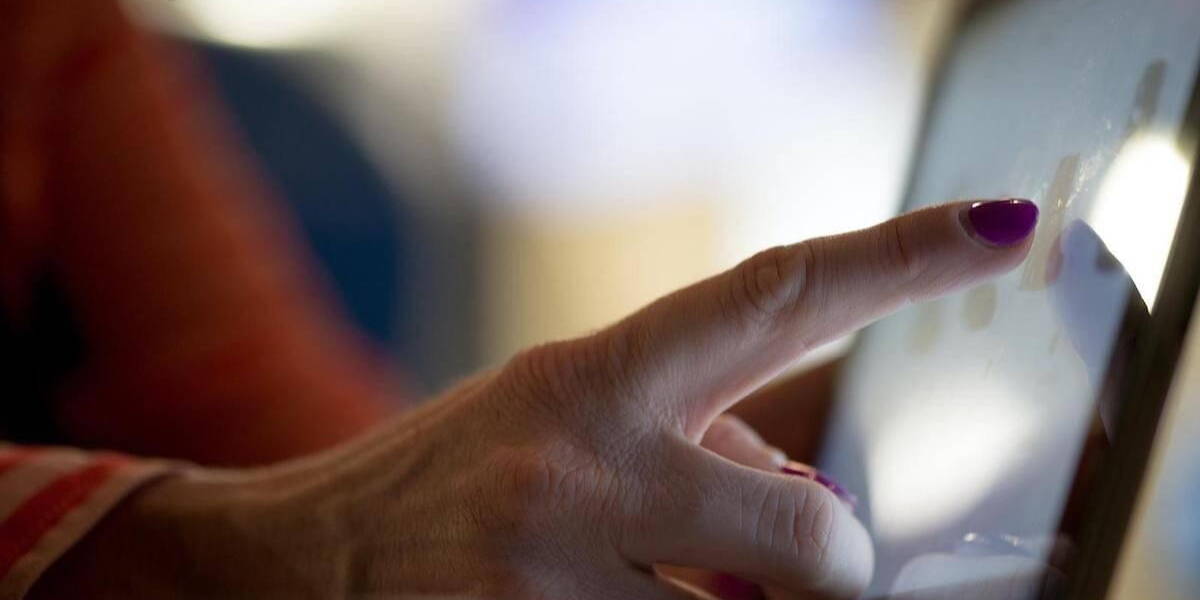 Digitale-Zorg-0112-1