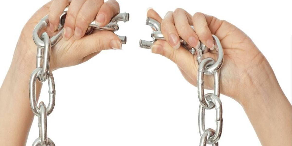 Awareness informatiebeveiliging en privacy: mens als zwakste schakel