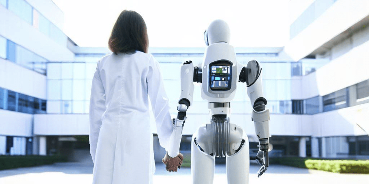 De paradox ontmaskerd: hoe innovatie en technologie banen creëren