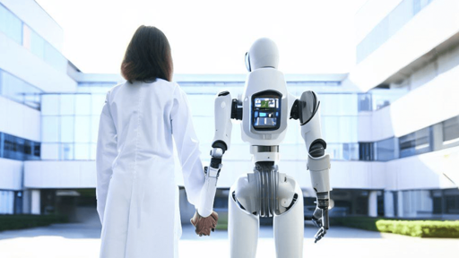 De paradox ontmaskerd: hoe innovatie en technologie banen creëren