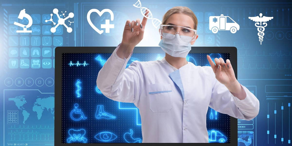 telehealth-scaled