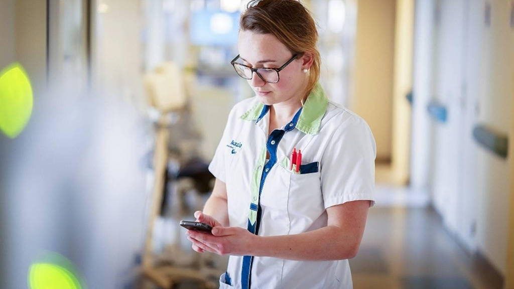 BeterDichtbij-Ikazia-4-2-2022