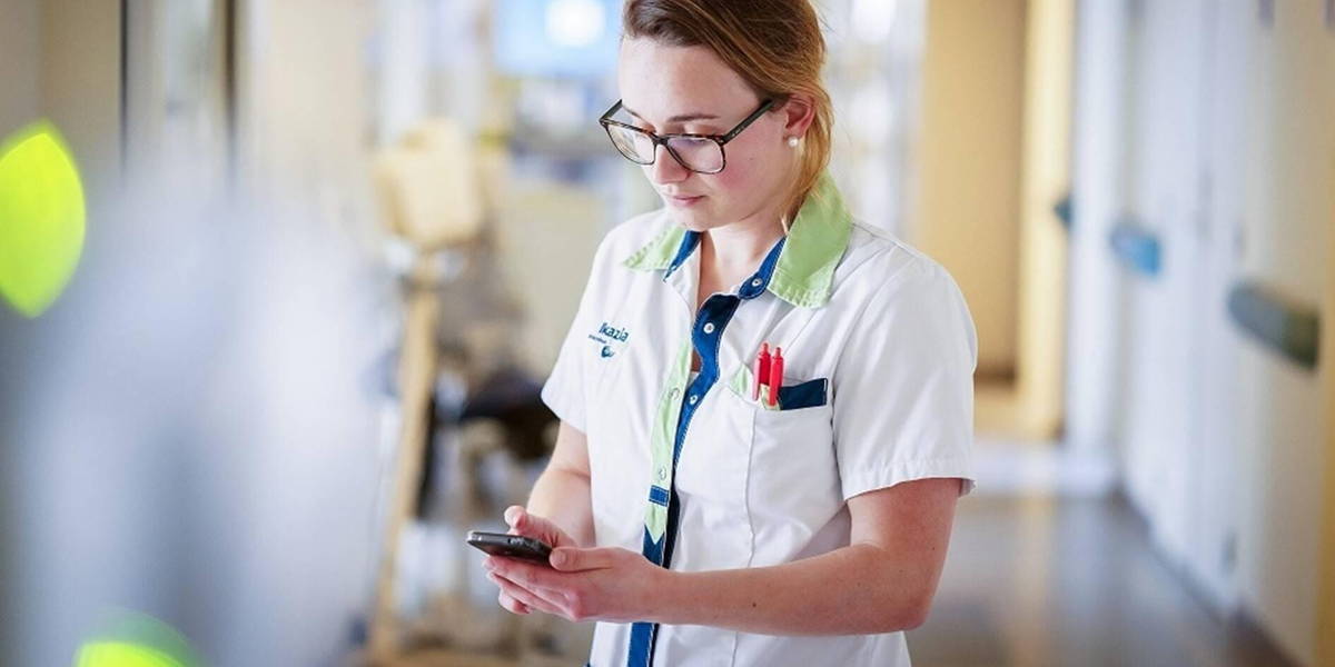 BeterDichtbij-Ikazia-4-2-2022