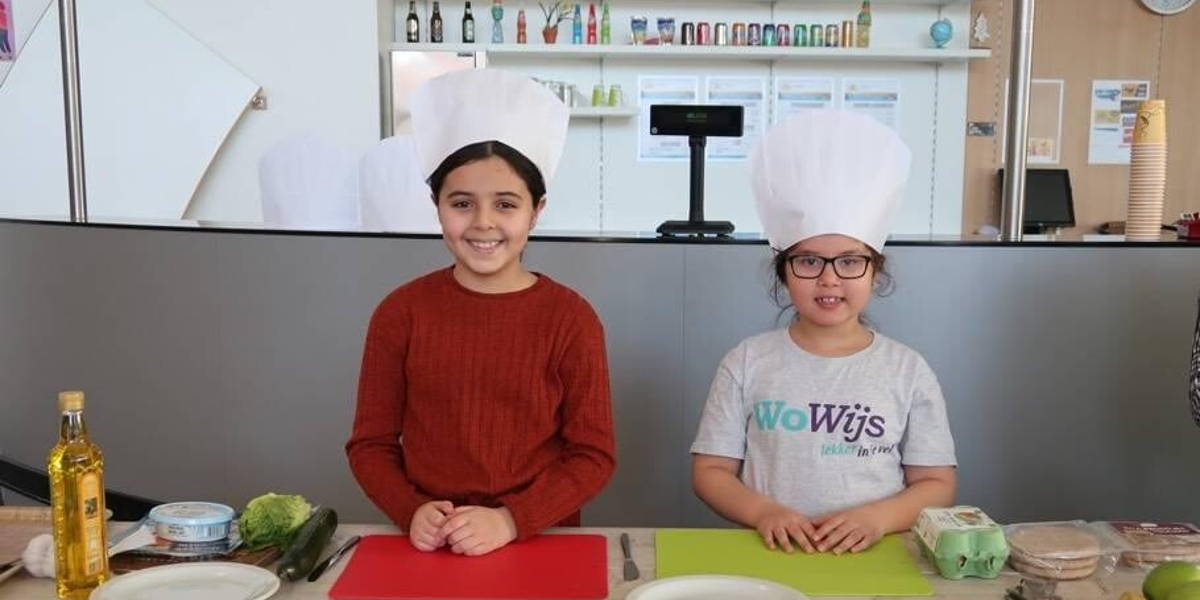 Nederland aan de slag met e-health