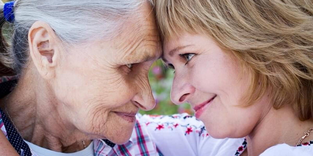 Samenwerking VWS en zorgsector werpt vruchten af. Vrij baan voor digitale innovatie