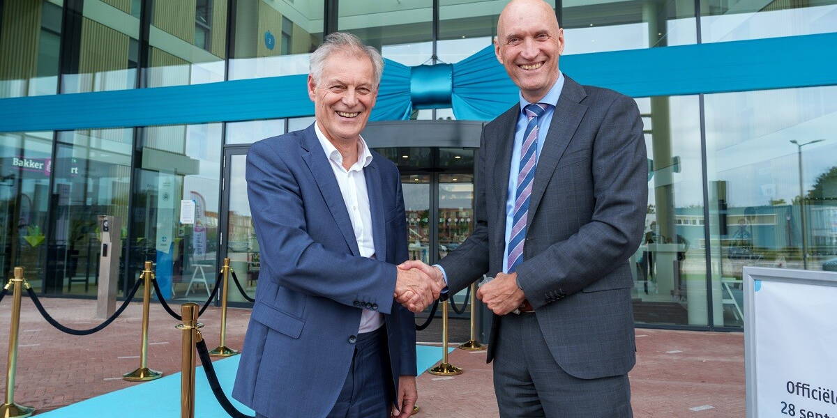 Rijnstate.Elst_Wim van Harten_Ernst_Kuipers