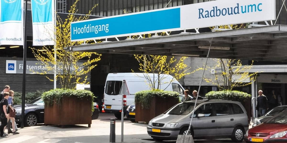 zorgloketten-radboudumc