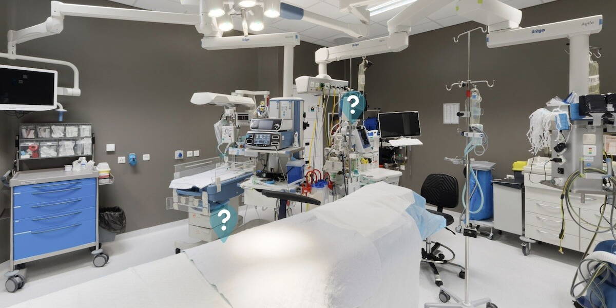 Verduurzamingsmaartregelen-StJansdal