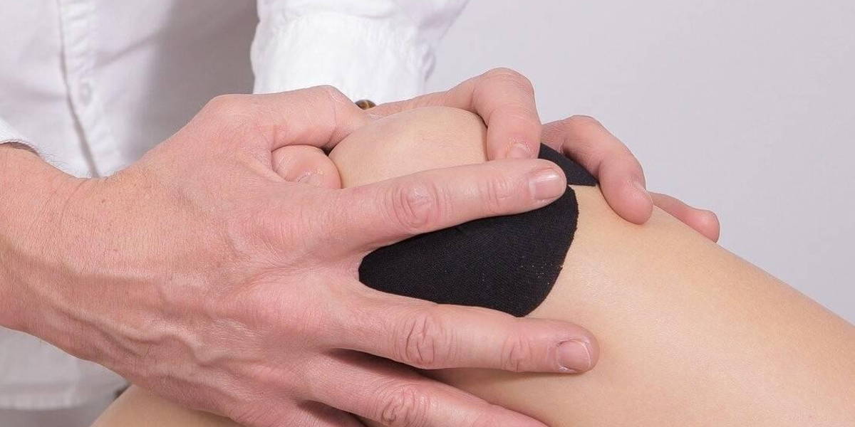 knee-g50ad5d453_1280