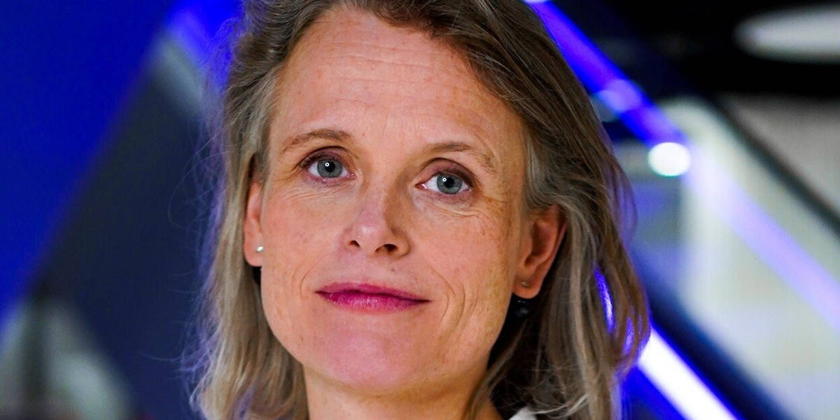 Rachel Knevel klein ICT&health 5 2023