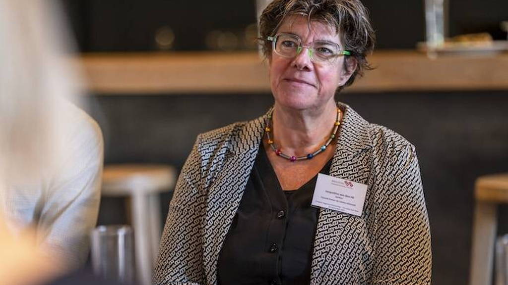 De Wegiz gaat alleen werken met een opt out