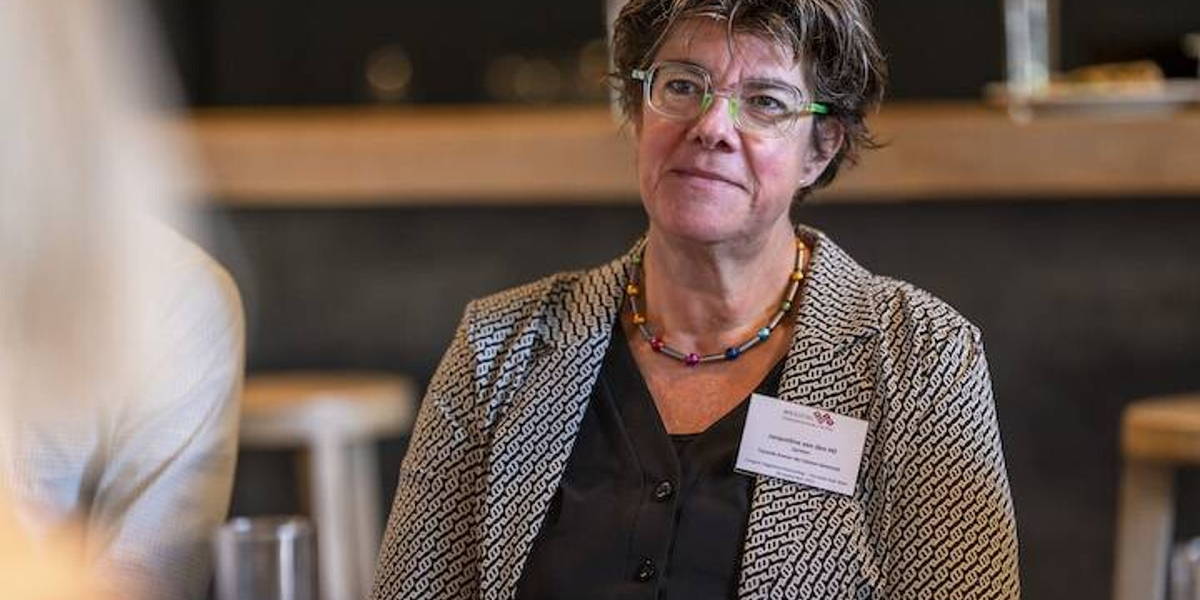 De Wegiz gaat alleen werken met een opt out