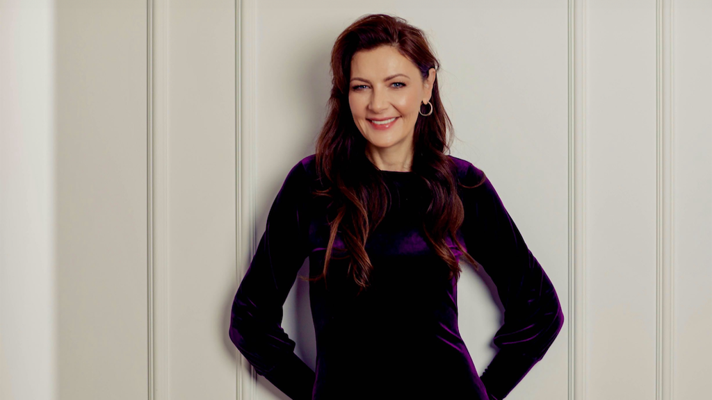 Zorgmodel 5.0 : radicale verandering vergt meer focus op data