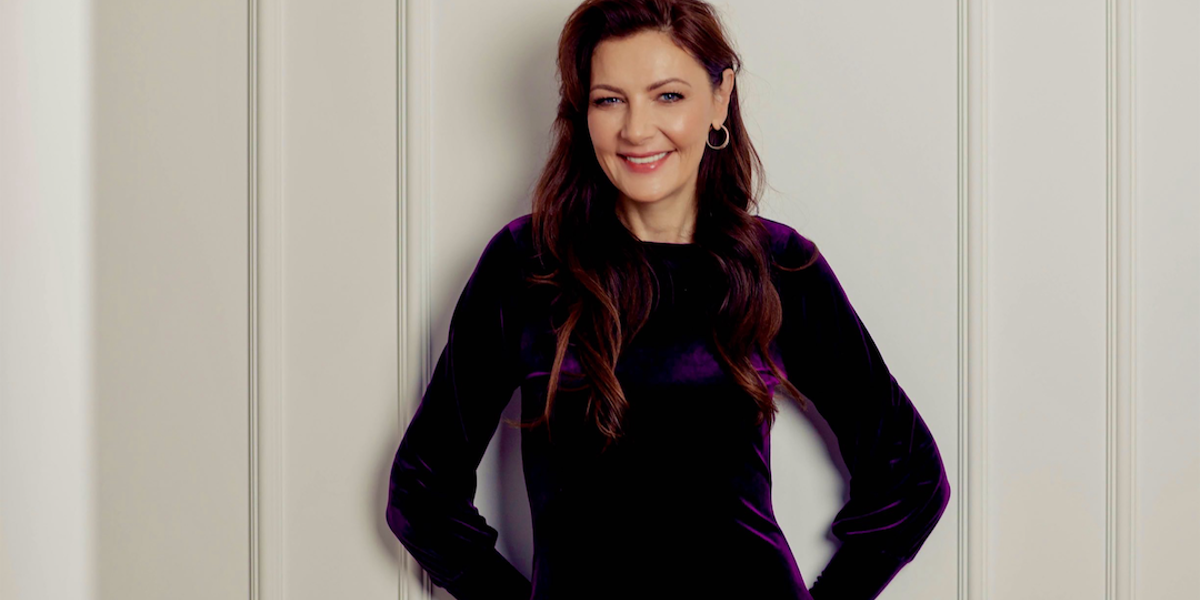 Zorgmodel 5.0 : radicale verandering vergt meer focus op data