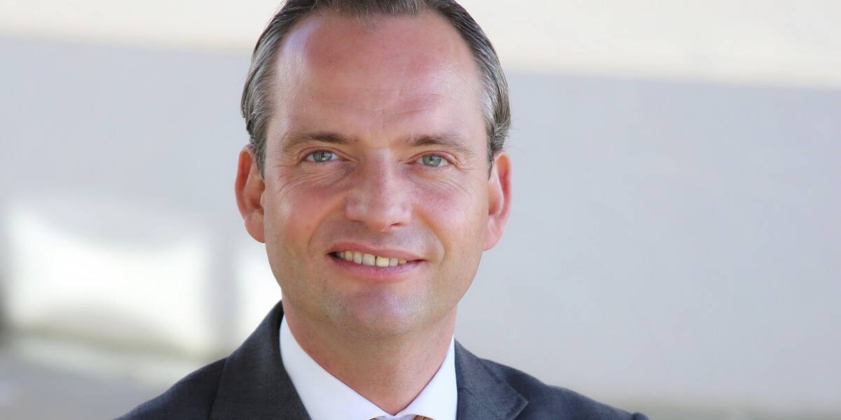 Leon Kempeneerd Philips