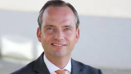 Léon Kempeneers (Philips): zorg direct bij AI betrekken is must