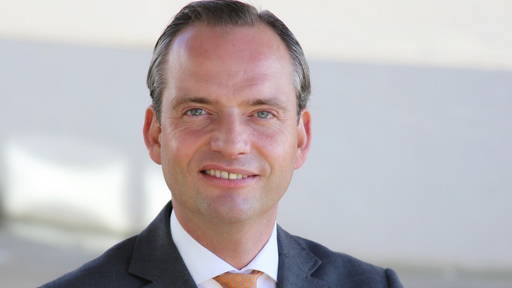 Léon Kempeneers (Philips): zorg direct bij AI betrekken is must