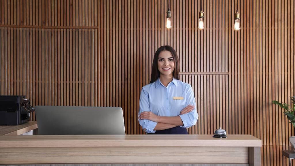 GGZ-aanbieder Eleos: ‘Digitale voordeur helpt om wachttijd beter te benutten’