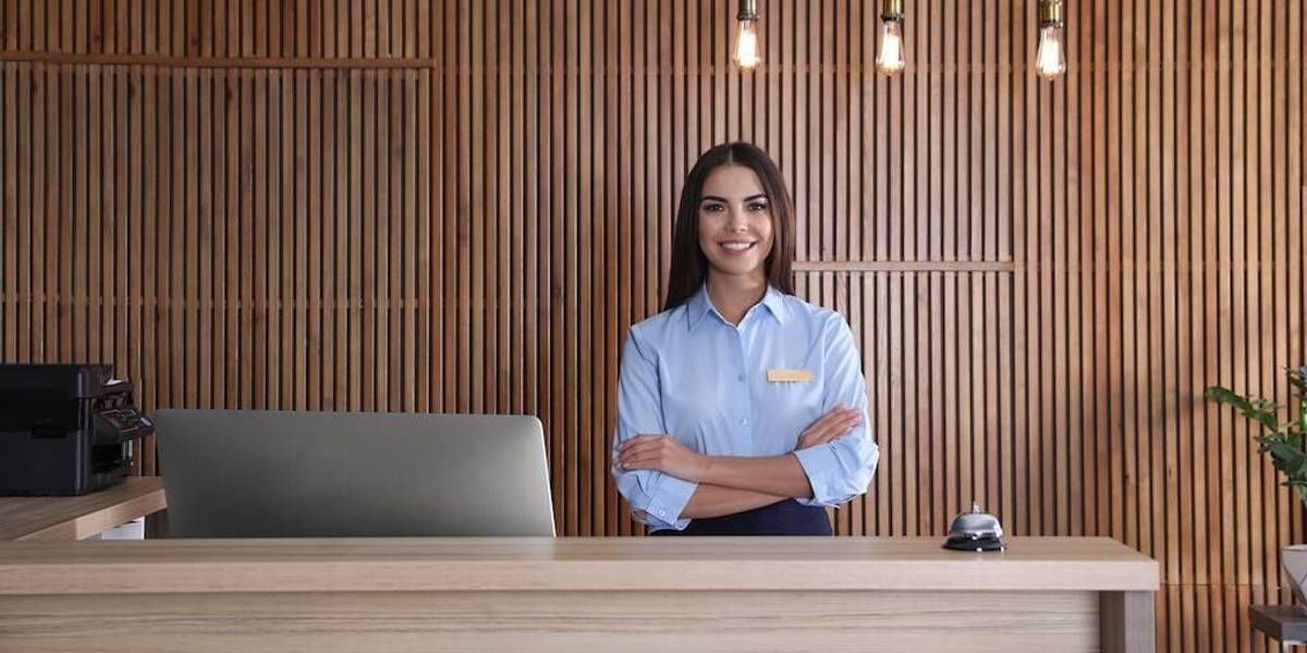 GGZ-aanbieder Eleos: ‘Digitale voordeur helpt om wachttijd beter te benutten’