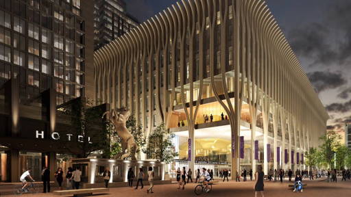 ICT&health Openingsmanifestatie 2022