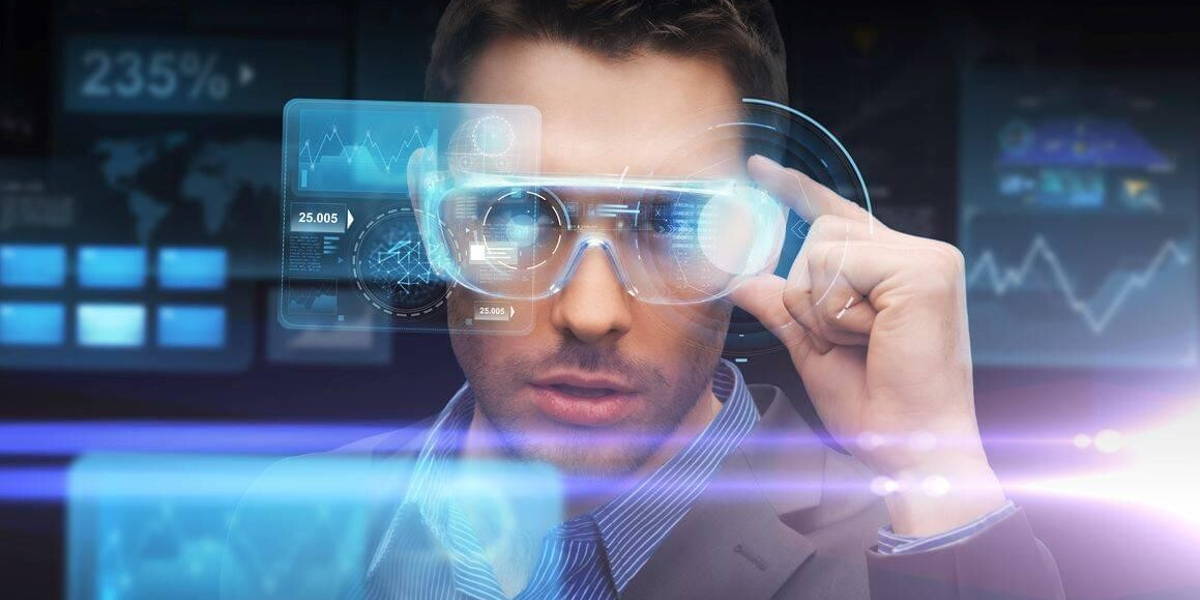 hololens