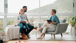 Cultured mini-brains offer insight into autism signals