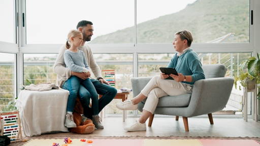 Cultured mini-brains offer insight into autism signals