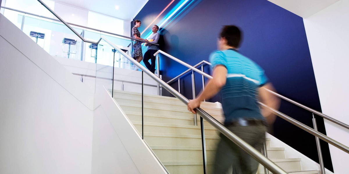 trappenhuis-kantoor-scaled