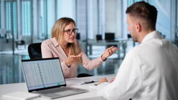 Nieuwe routekaart voor digitale uitwisseling proactieve zorgplanning