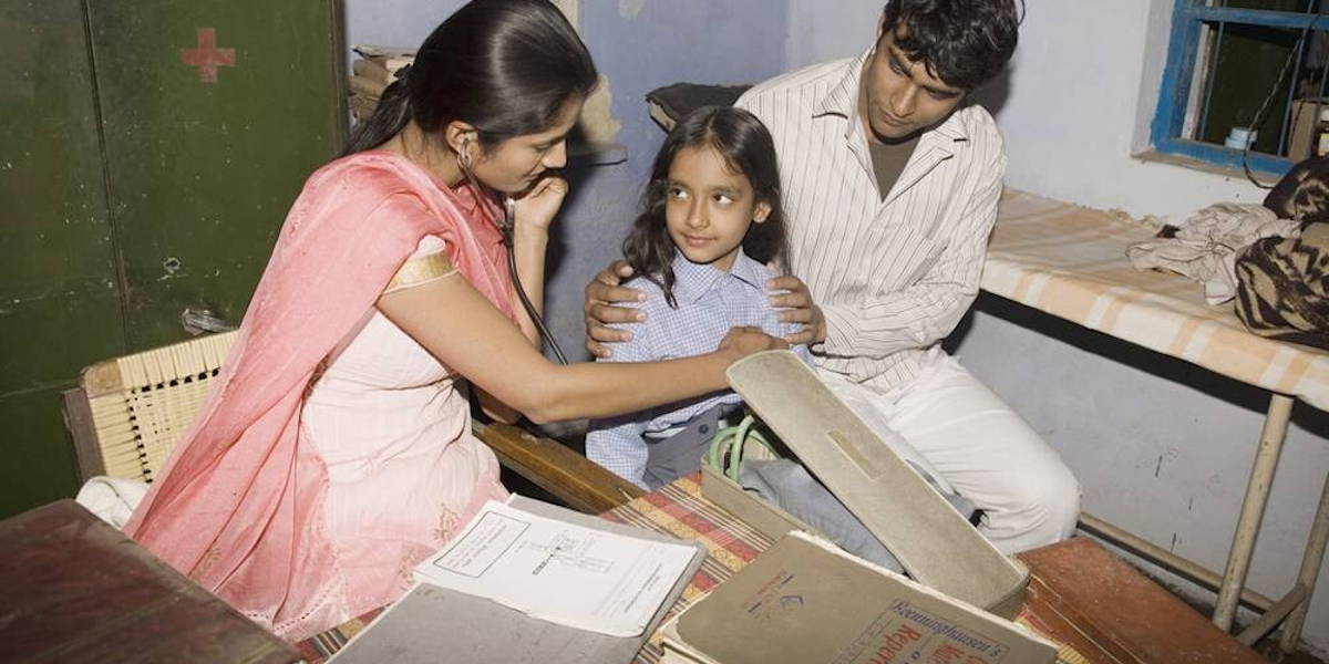 India-Medicine-Doctor