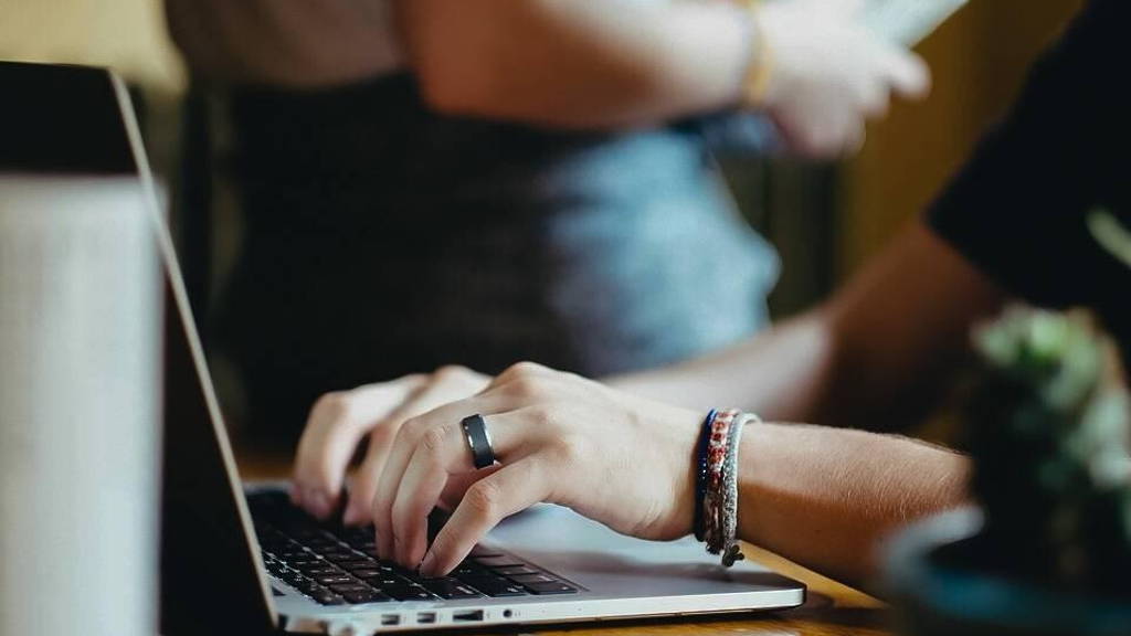 Ontsluiten-Patientgegevens-uit-de-Eerstelijnszorg-in-Nederland