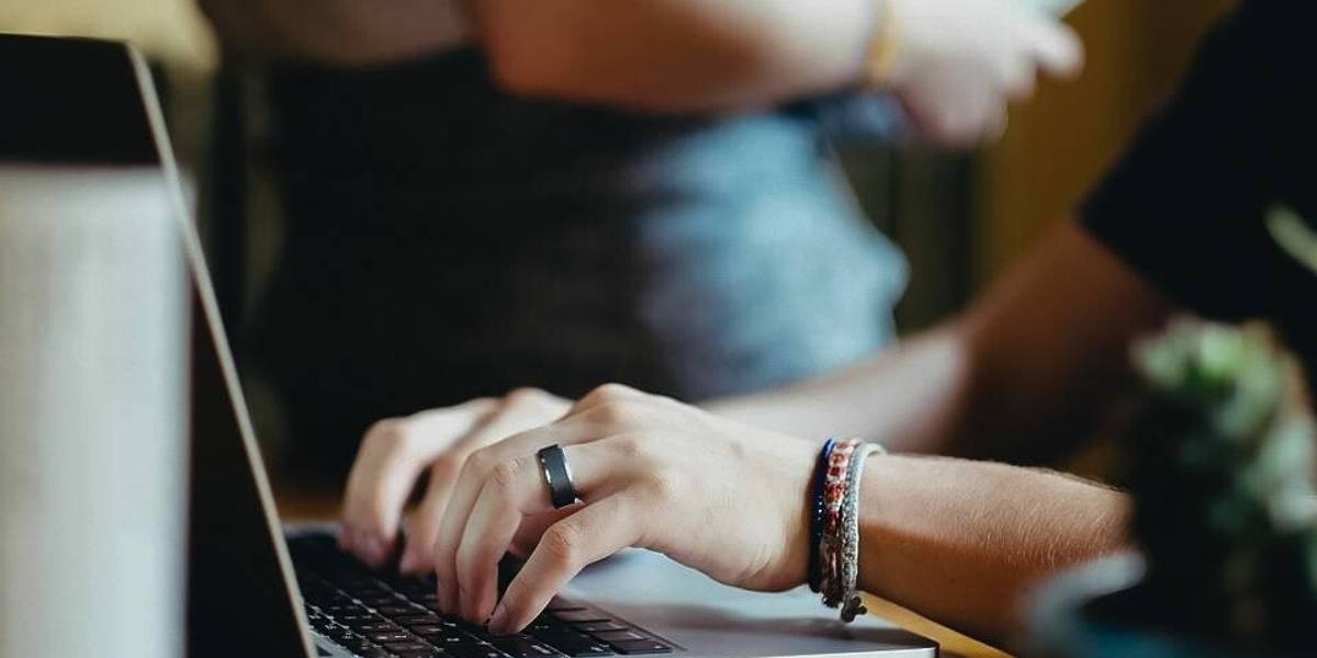 Ontsluiten-Patientgegevens-uit-de-Eerstelijnszorg-in-Nederland