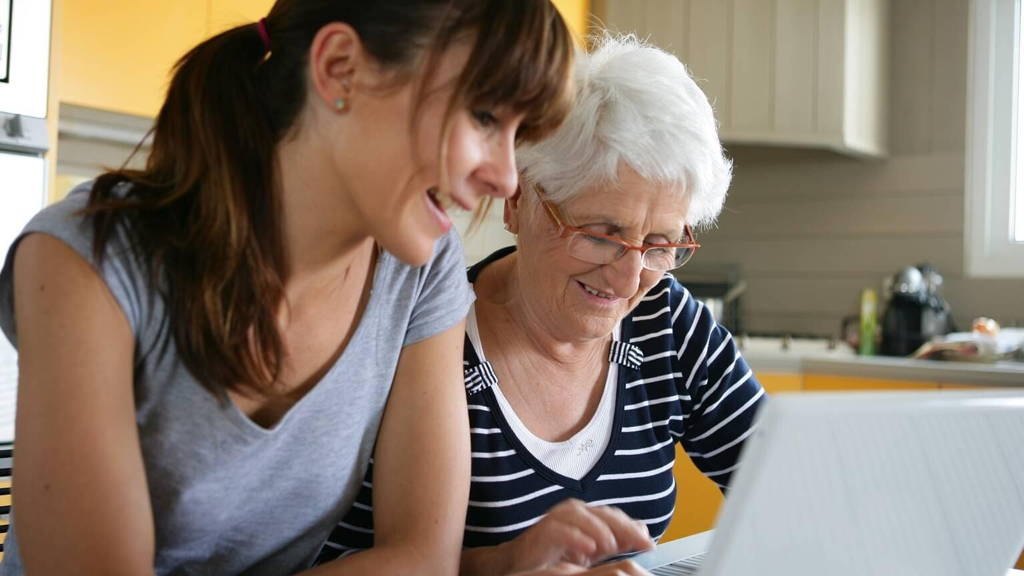 Foto_nieuwsbericht_Miranda