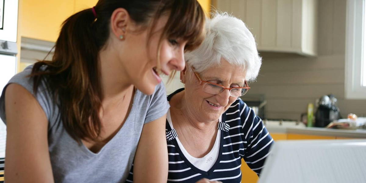 Foto_nieuwsbericht_Miranda