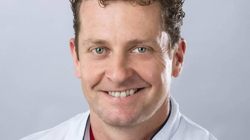 Vaatchirurg-Lee-Bouwman