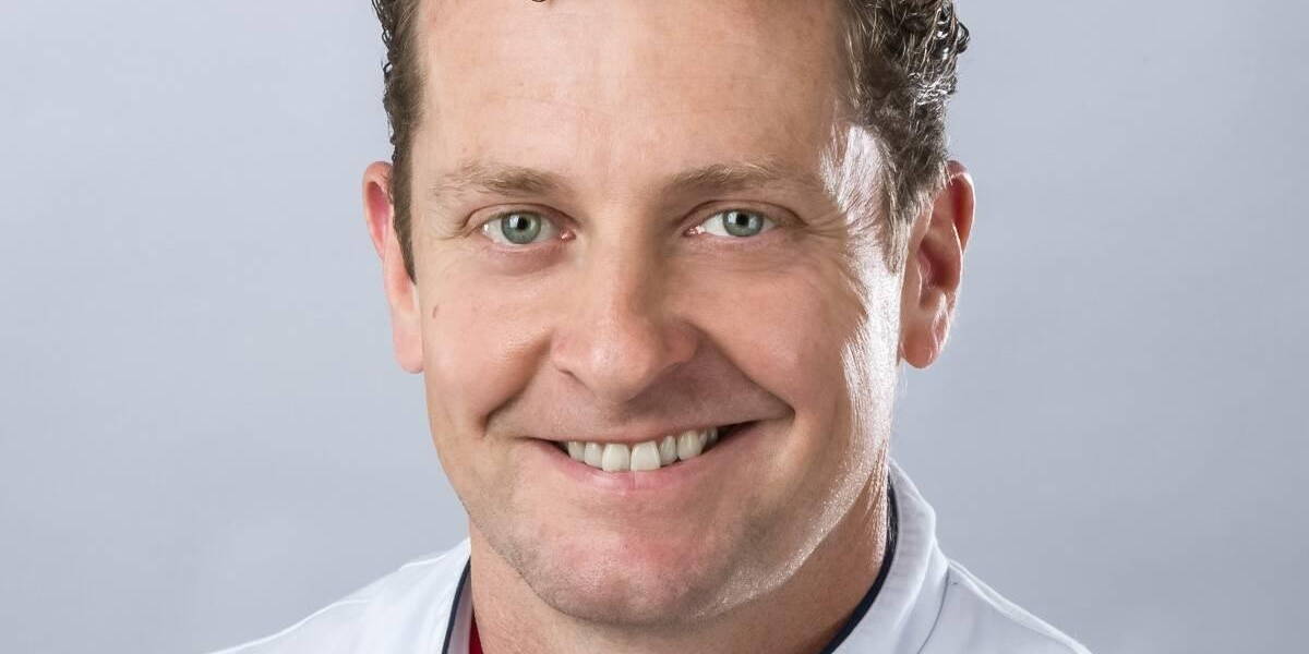 Vaatchirurg-Lee-Bouwman