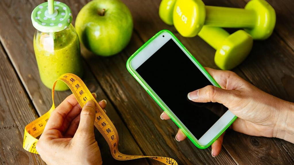 smartphone-app-apples-health