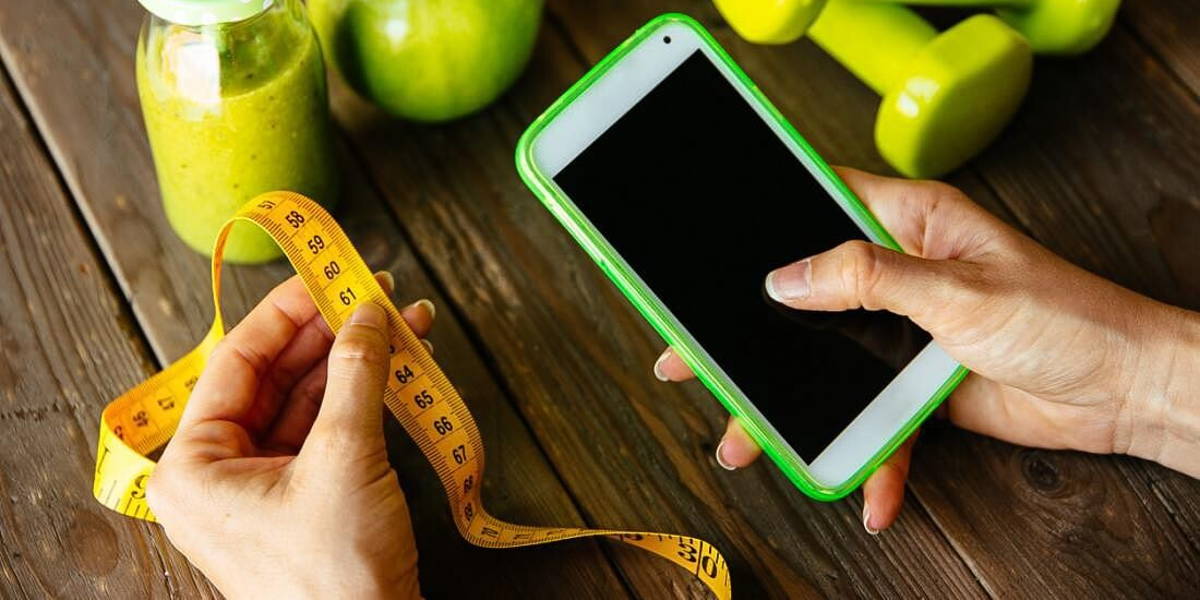 smartphone-app-apples-health