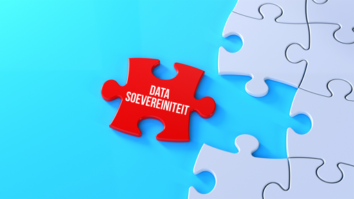 Wat je moet afwegen bij het toepassen van soeverein datamanagement