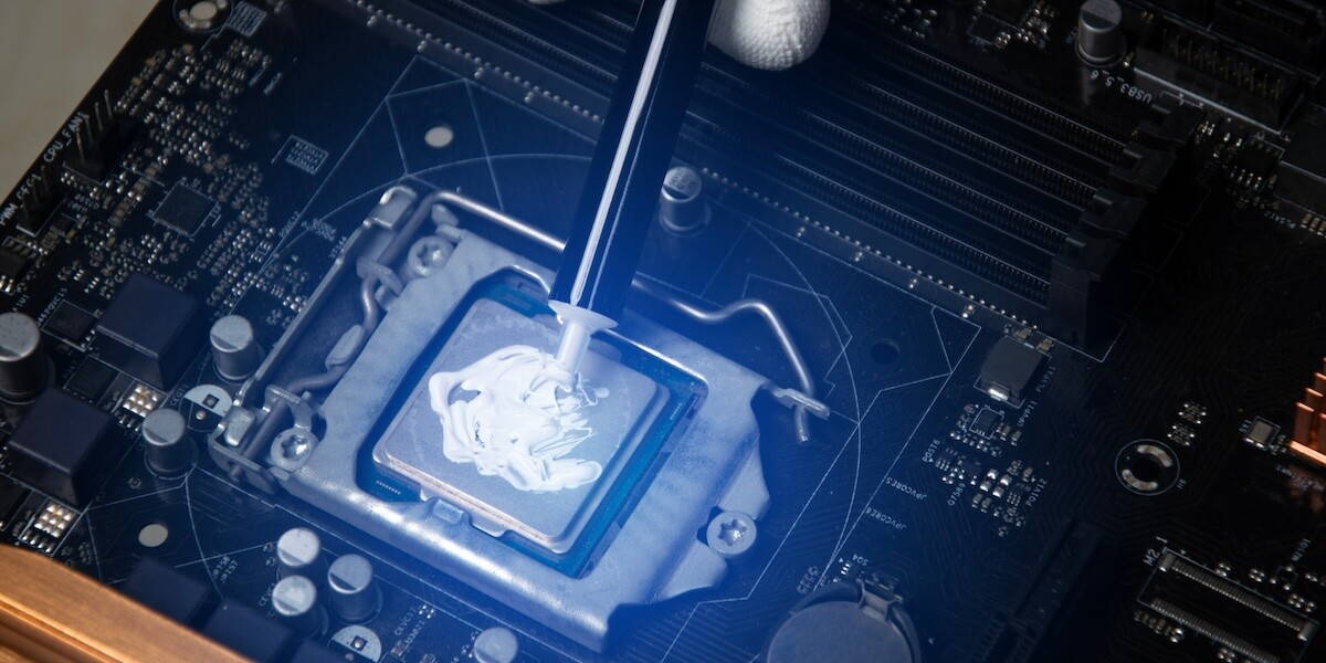 Brain-on-a-chip reveals vascular damage in Parkinson’s