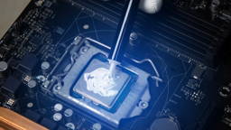 Brain-on-a-chip reveals vascular damage in Parkinson’s