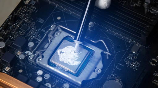 Brain-on-a-chip reveals vascular damage in Parkinson’s