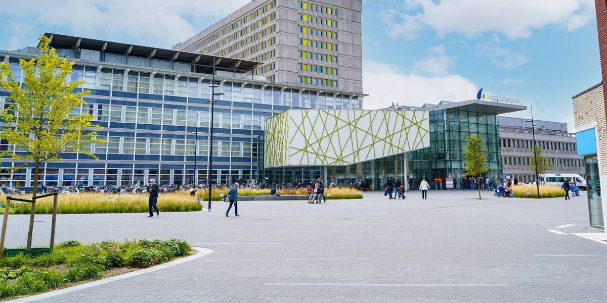 Haga-Ziekenhuis-klein