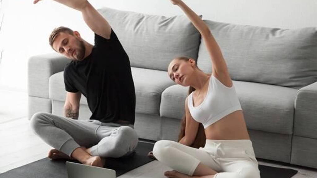 ‘Digitaal fit is nog bijna niemand’