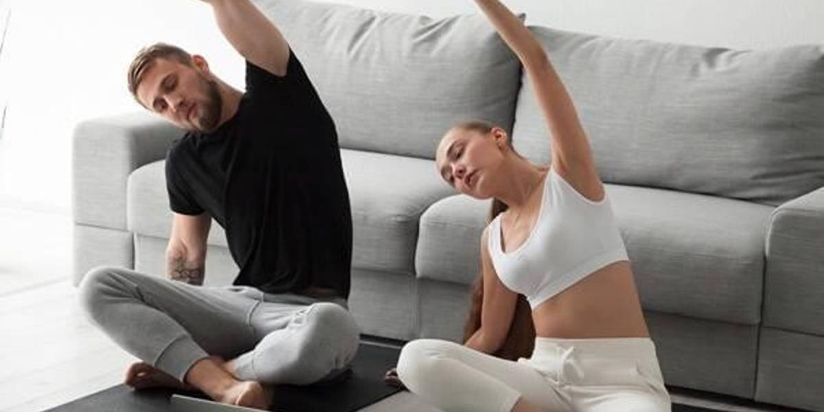 ‘Digitaal fit is nog bijna niemand’