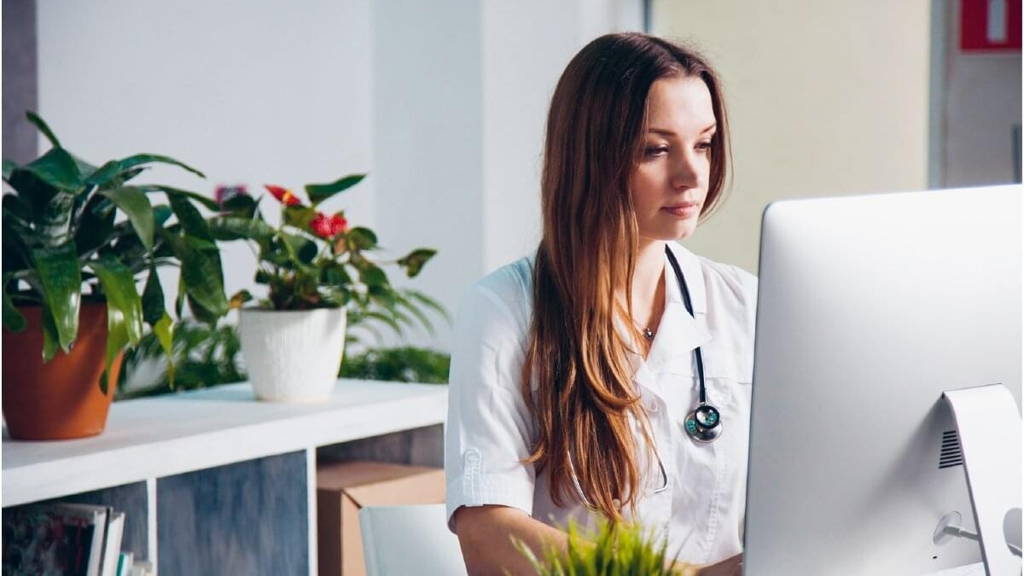 Registratie aan de bron verrijkt kennisplatform Amigo!