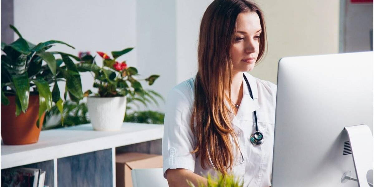 Registratie aan de bron verrijkt kennisplatform Amigo!